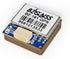 SPEEDY BEE BZGNSS BZ-181 FPV GPS Module - Dual Protocol M10 Drone GPS for