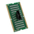 DAGIJIRD DDR4 Memory Test Card for Desktop Computer, SO-DIMM Analyzer Diagnostic Tester Memory