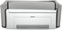 2755e 2720e 2710e 2820e 2721e kwmobile Dust Cover Compatible with HP DeskJet / DeskJet / / / - Printer Case - Fabric
