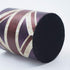 DreamsEden Vintage Pen Pencil Holder - Retro Pattern Desk Organizer for Home Office Bedroom (Union Jack Flag Round)