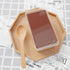 10pcs Cake Box Clear Tiramisu Box, Food Containers Bakery Carrier Packing Small Cake Holder with Lid