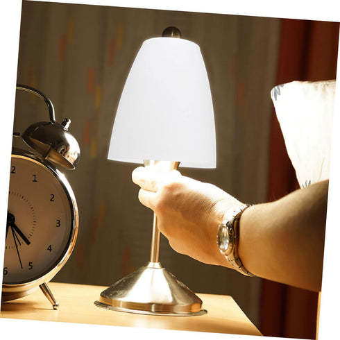 4.52X3.93X3.93In Plastic Lampshade Replacement Lightweight Lamp Shade Cover for Table Floor Pendant Lights Home