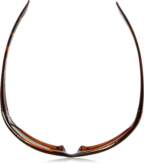 Radians VG3-45 Safety Glasses