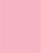 Sparco 05124 Premium Copy Paper - 20Lb, 8-1/2" x 11", 500/RM, Pink Color