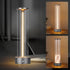 Mini Minimalist Tabe Lamp with Breathing Effect, Cordless LED Desk Lamp Rechargeable