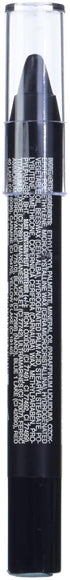 L.A. Colors Jumbo Pencils, Sunglasses, 0.13 Ounce
