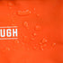 MELOTOUGH 12 inch Zipper Tool Pouch - Multipurpose Small Tool Bag Carry Case for Small Tools - Storage Pouches,