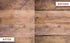 Fiberglass Supply Depot Wood Flour - Premium Raw Material for Industrial Use