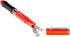 Powerbuilt Hobby Knife with Retractable Blade - 240040 by Powerbuilt