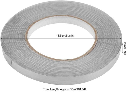 Floor Sealing Caulk Strip, Golden Line Border Sticker - Gold/Silver Foil Self Adhesive Tile Stickers Tape