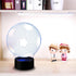 Light,3D 16 Soccer Night Illusion Football Lamp with Remote Control&Smart Touch Colors Changing for Kids Sport Lovers