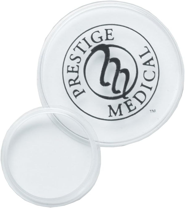 Prestige Medical Large Diaphragm for Sprague Stethoscopes