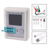 AITRIP LCR-TC1 Colorful Display Pocketable Multifunctional Transistor Tester for Diode Triode Capacitor
