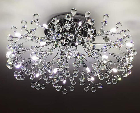 G9 Bulb Dimmable 1W(10W 6000K Sconces,6LED 2835SMD,10 Pack LED Light Halogen Equivalent) Cool White LED Corn Lights