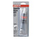 SI 593 RTV Silicone Adhesive Sealant 80 mL Tube
