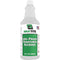 Denatured Alcohol, 200-Proof, 32 oz