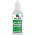 Denatured Alcohol, 200-Proof, 32 oz