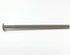 Setting 3/32" 3.3mm 1PC Knife Edge Cut Lentil Burs Channel Burr Shank for Jewelry, Art, Hobby and Craft M@illefer Made