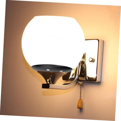 DECORNIJIA 4pcs Ceiling Light Chassis Base Ventilation Lamp Fixture for Chandelier Installation for Decor