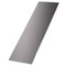 Knife Blade Steel, 1095 High Carbon Flat Stock, 12" x 3" x 0.12" Billet for Knife Making