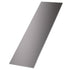 Knife Blade Steel, 1095 High Carbon Flat Stock, 12" x 3" x 0.12" Billet for Knife Making