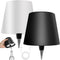2025 New Bottle Lamp - LED Bottle Lights for Liquor & Wine