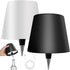 2025 New Bottle Lamp - LED Bottle Lights for Liquor & Wine