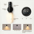 Dimmable Motion Sensor Night Lights Indoor, Lighting Decor for Stair, Bedroom, Kids Room,Magnetic Hallway Rechargeable