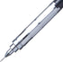 Pentel GraphGear 300 Mechanical Pencil, Box of 12 Pencils, Black (0.5mm)