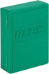 RCBS Die Storage Box, Green