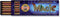 Koh-I-Noor 6 Gioconda 5.6 mm Special Colored Leads. 4376 Magic by Koh-I-Noor
