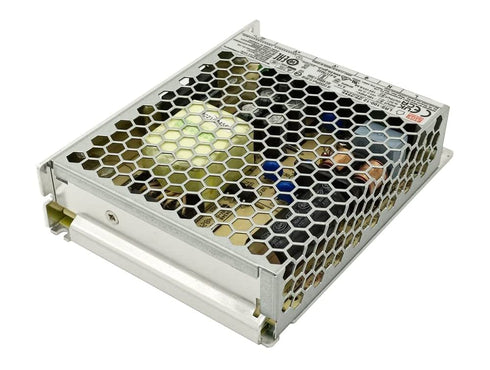Mean Well LRS-100-12 102W 12V Switching Power Supply