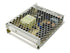 Mean Well LRS-100-12 102W 12V Switching Power Supply