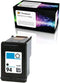 Refilled Ink Cartridge Replacement for HP 94 for Officejet 150 100 H470 7410