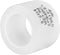 EFIELD 1/2 Inch F1960 Expansion Rings/Sleeves for Pex A Piping System (Pack of 50)