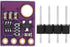 High Accuracy Temperature Humidity Air Pressure Measuring Digital Sensor Module