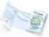 Prime Greetings Great Grandson Birthday Card, Eco-Friendly, Thick Card Stock with Premium Envelope 5in x 7.75in