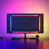 Fiotura Monitor LED Backlights for PC & Mac, LED Strip Light Sync with