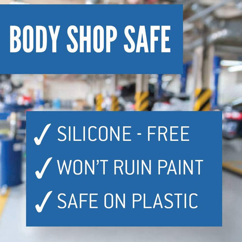 11 oz Free All Rust Eater Deep Penetrating Oil, Aerosol Loosens Rusted Bolts, Nuts, Pipe Connections & Locks