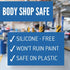 11 oz Free All Rust Eater Deep Penetrating Oil, Aerosol Loosens Rusted Bolts, Nuts, Pipe Connections & Locks