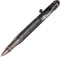 SMOOTHERPRO Solid Brass Bolt Action Pen with Tungsten Part Heavy Duty for Business Office EDC Pocket Color Bronze