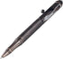 SMOOTHERPRO Solid Brass Bolt Action Pen with Tungsten Part Heavy Duty for Business Office EDC Pocket Color Bronze
