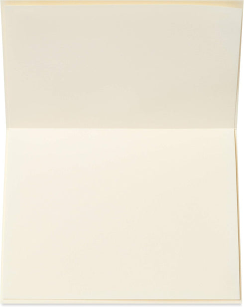 Papyrus Thank You Card for Mother's Day - Butterfly Gems