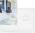 Dayspring Get Well Inspirational Boxed Cards - Sunny Days