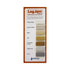 29oz Log Jam Chinking Tube - Gray