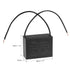 uxcell 3Pcs Ceiling Fan Capacitor CBB61 35uF 250V AC Metallized Polypropylene Film for Electric Fan Pump Motor