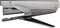 Surbonder Heavy Duty Plier Hand Stapler, Staple up to 30 Sheets, Uses Surebonder #1 and Arrow P22 Staples