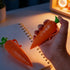 WENET 2026 20s (1PC) Carrot Recorder Pen, New Multi-Function Voice Recording Pen with Ballpoint Writing Tool, Carro Pe