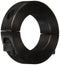Climax Metal 2C-125 Steel Clamping Collar, Black Oxide Plating, 1-1/4" Bore Size, 2-1/16" OD, 1 Count