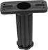 4pcs Angoily Adjustable Table Leg Support Height-Adjustable Furniture Legs for Cabinet Sofa and Tv Stand Material